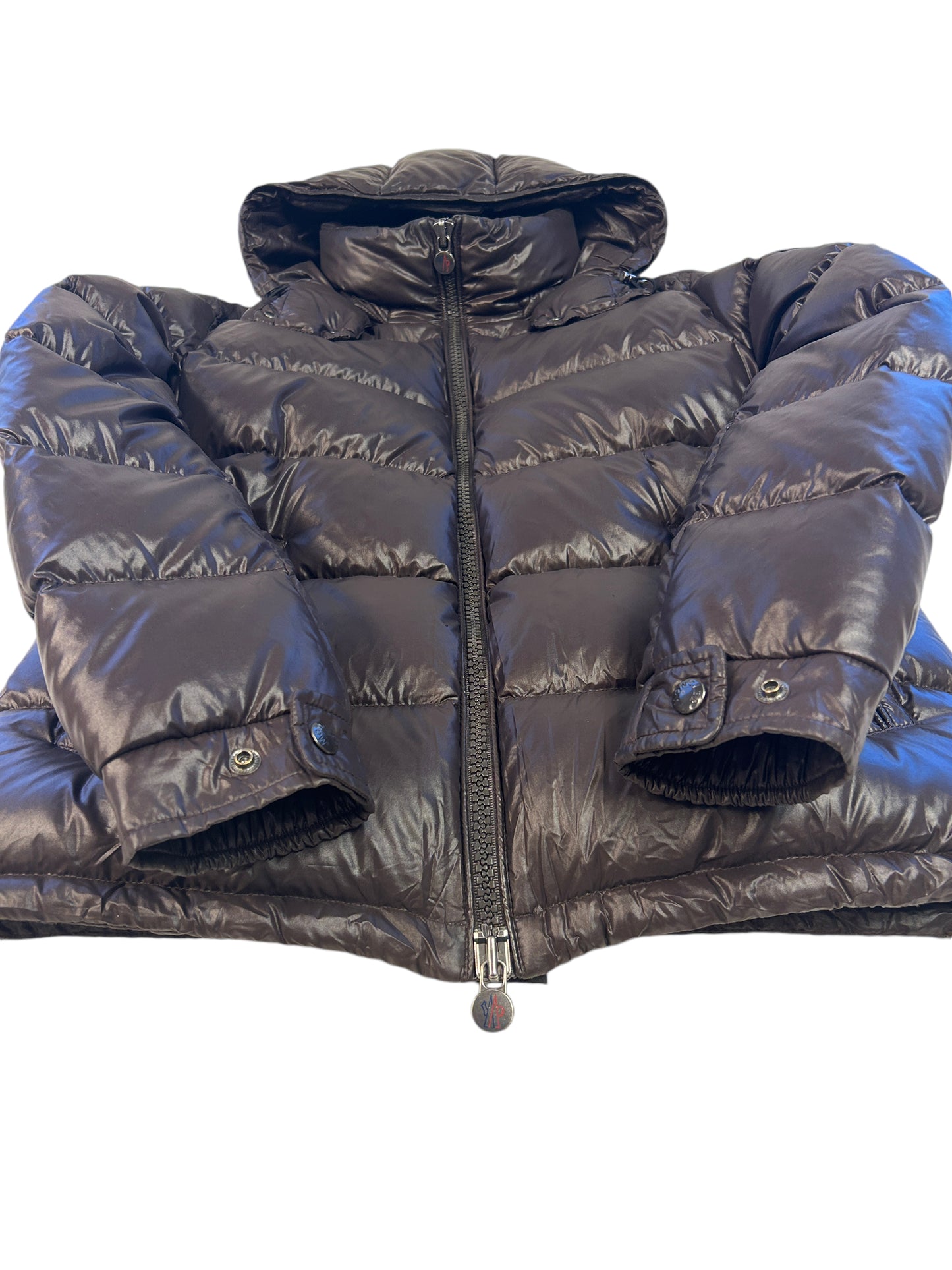 Moncler Maya Down Jacket