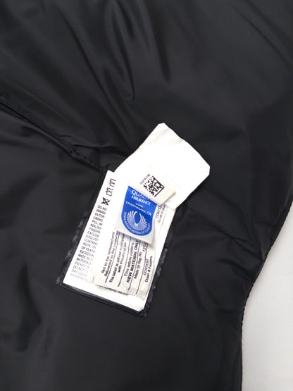 Canada Goose Garson Vest