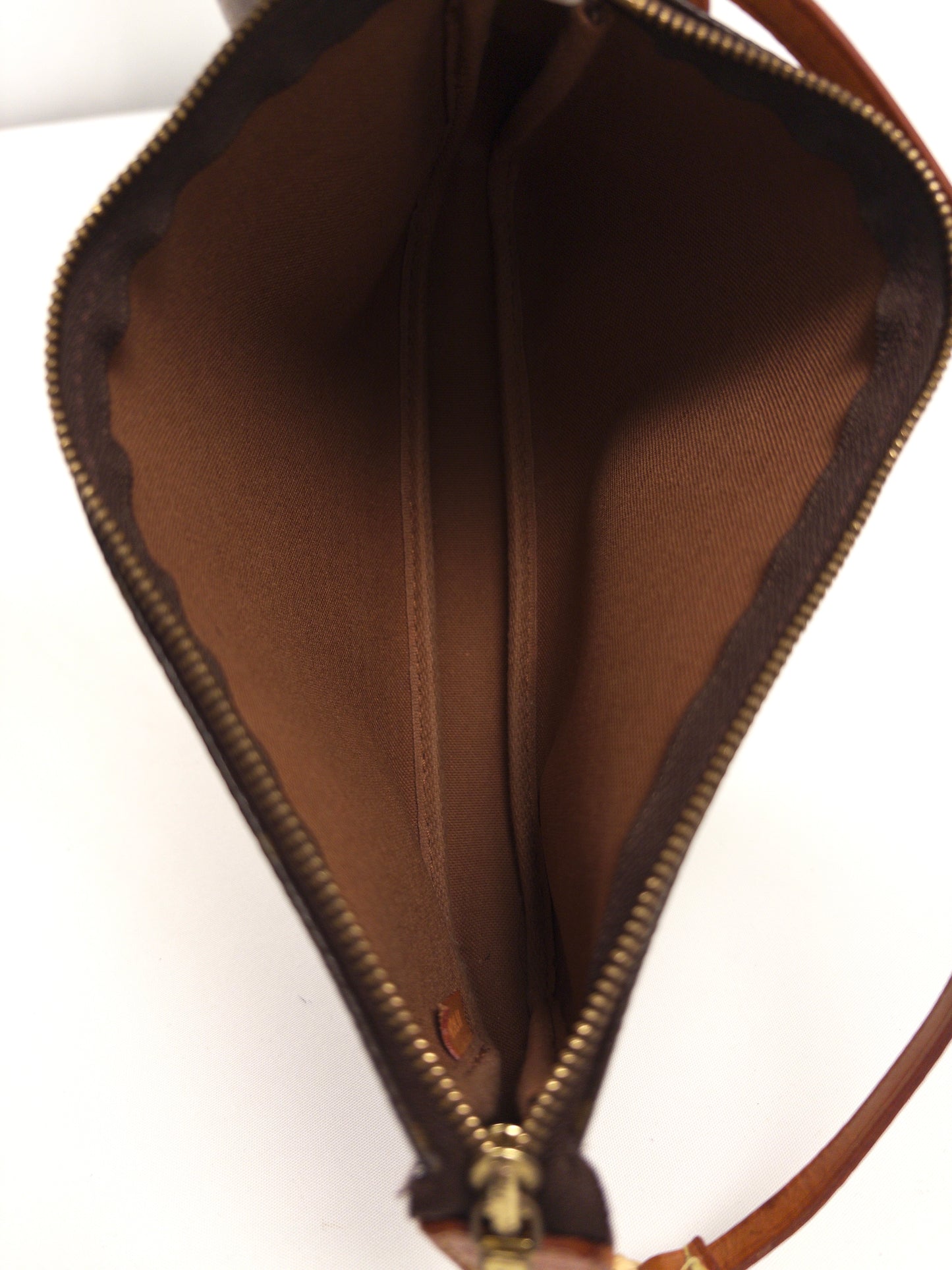 Louis Vuitton Monogram Pochette