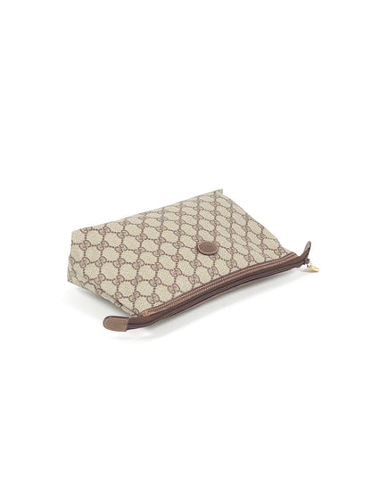 Gucci Clutch Bag