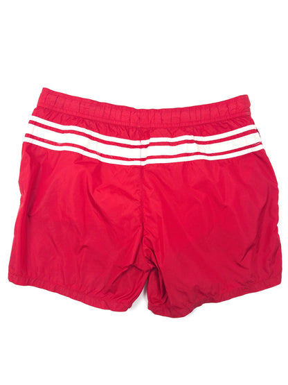 Moncler Swim Boxers (W30-31)