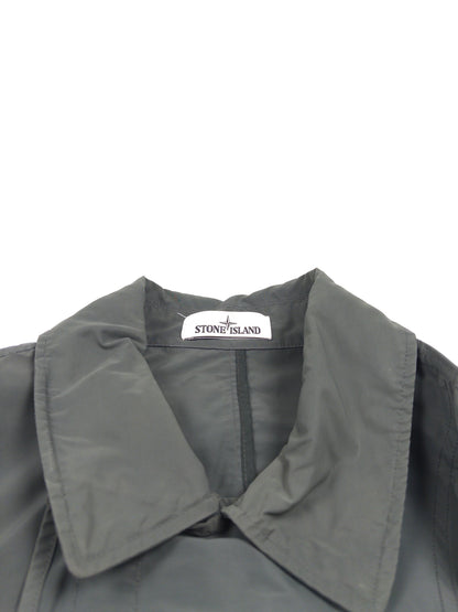 Stone Island Micro Reps Jacket
