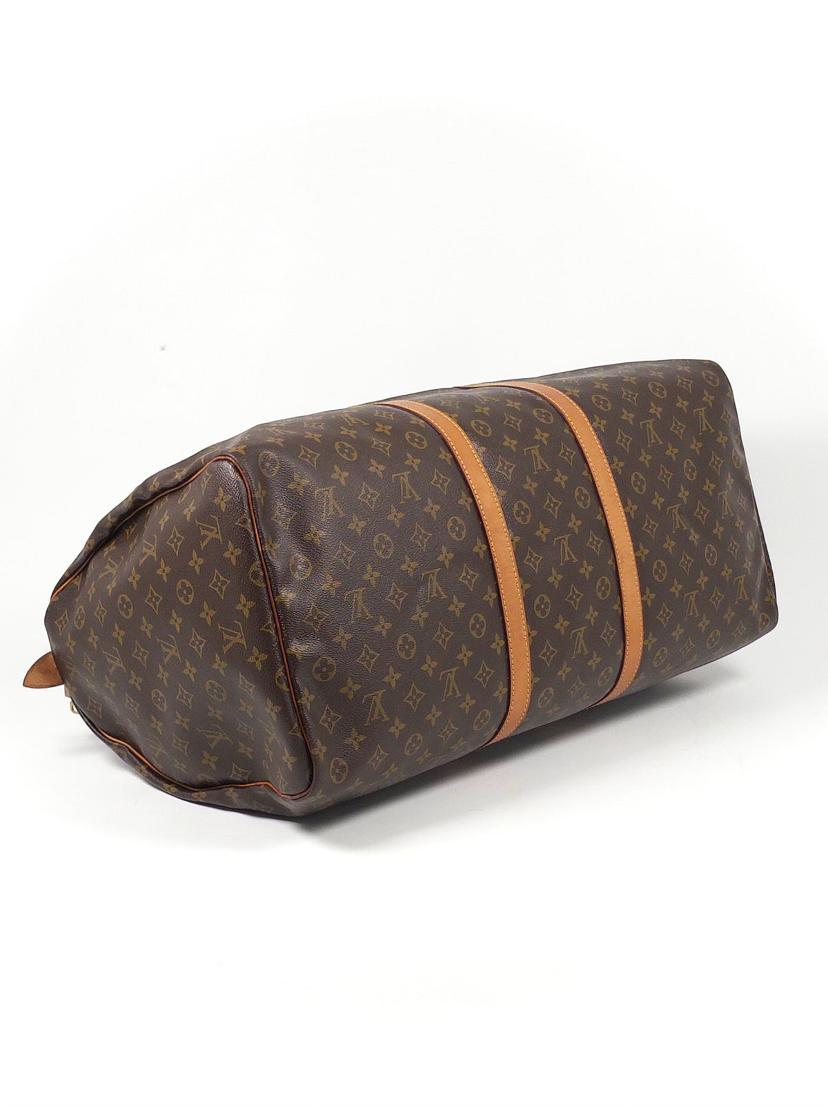Louis Vuitton Keepall 60
