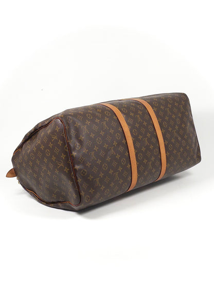 Louis Vuitton Keepall 60