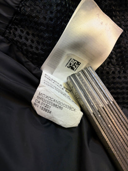 Canada Goose MacMillan Jacket