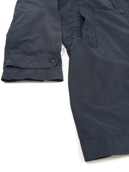 Stone Island Micro Reps Coat