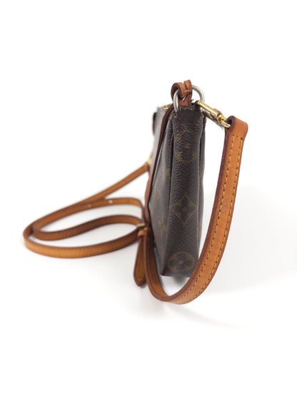 Louis Vuitton Pochette Accessoires