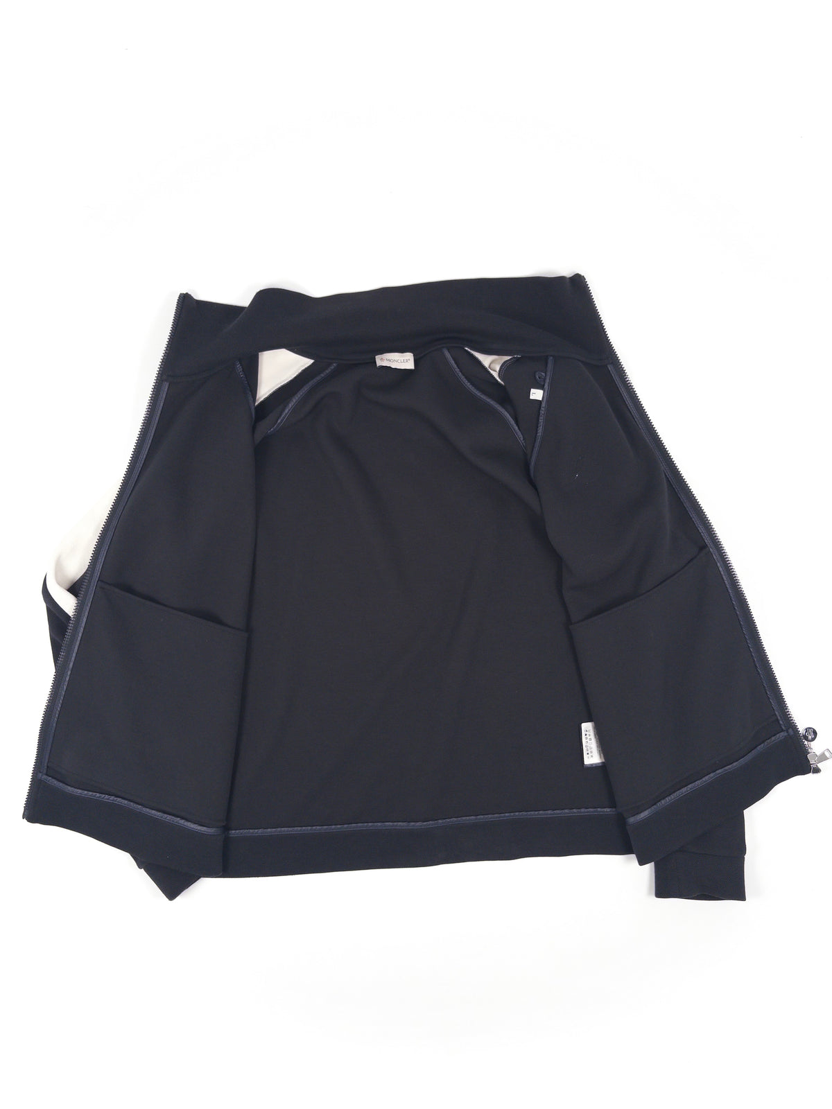 Moncler Tracktop