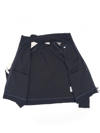 Moncler Tracktop