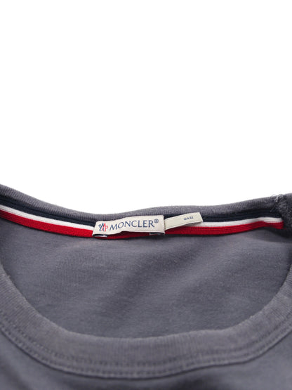 Moncler Pocket T-Shirt