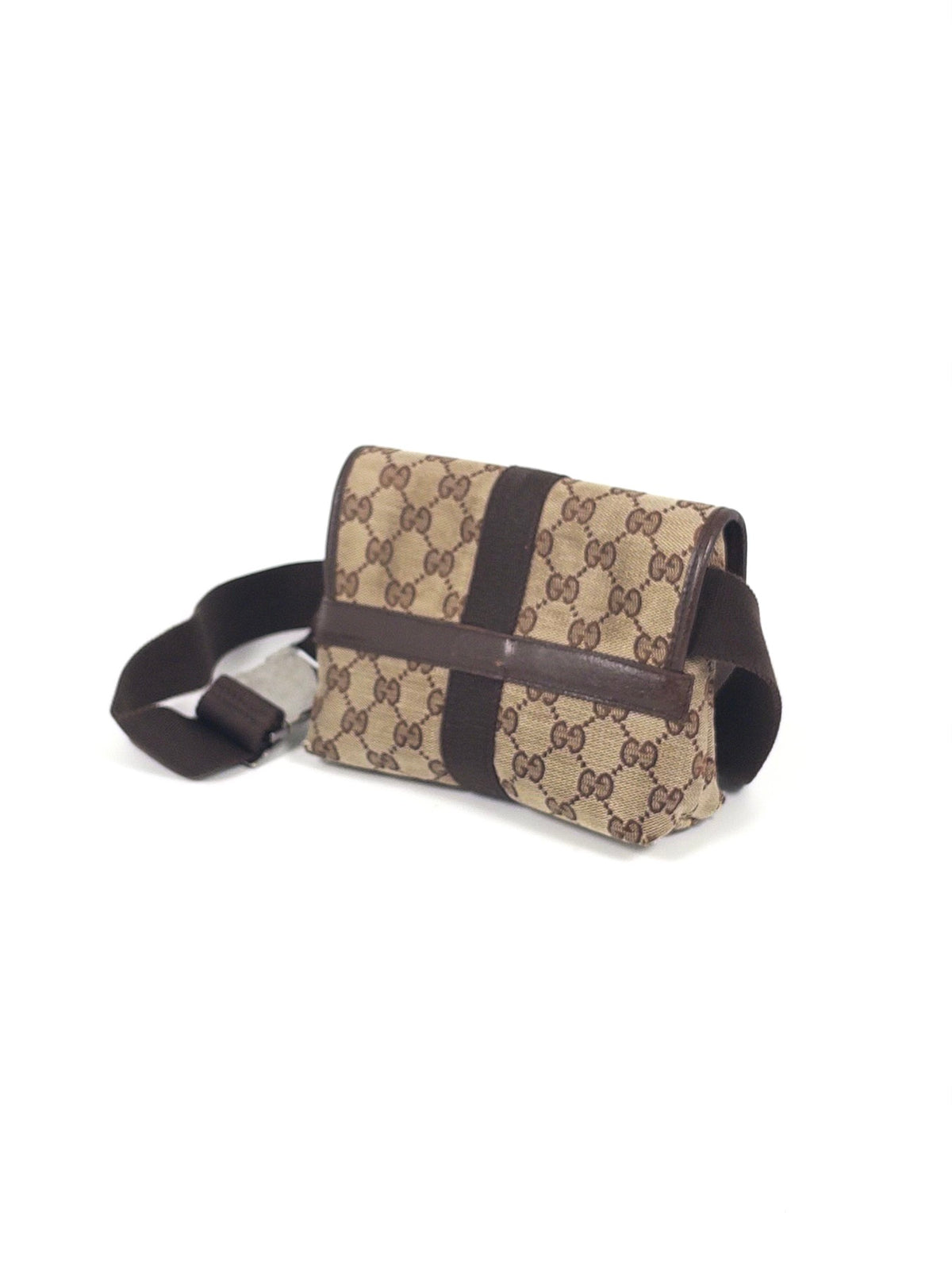 Gucci Waist Bag