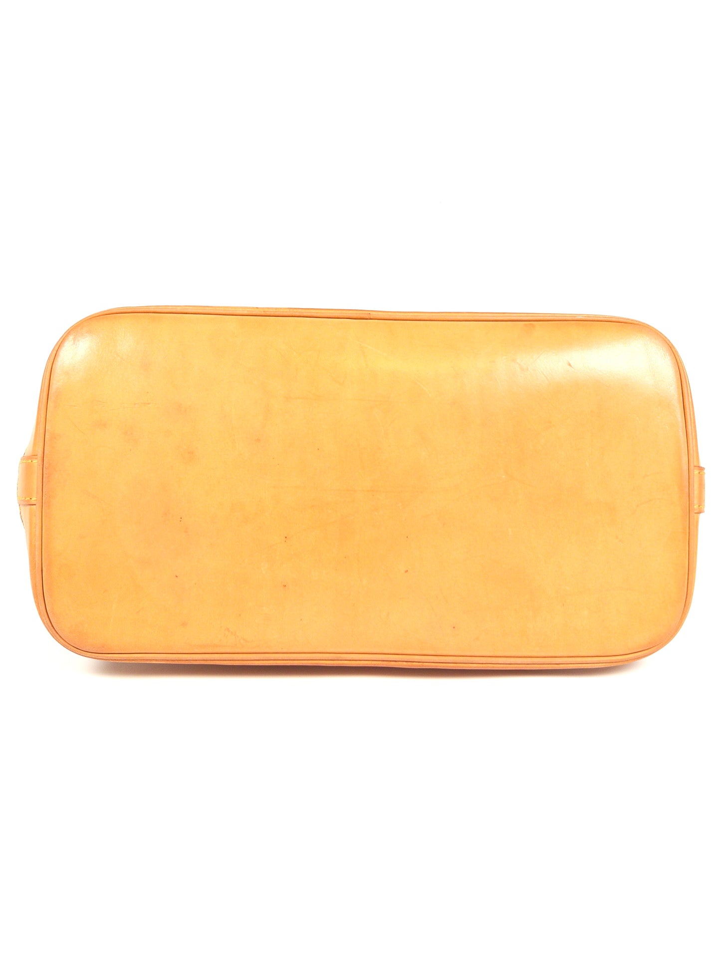 Louis Vuitton Alma Bandoulière
