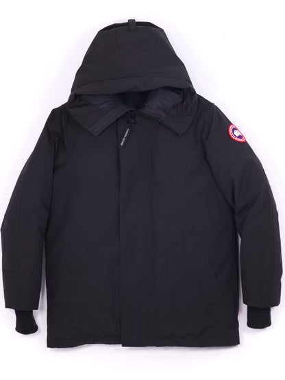 Canada Goose Garidaldi 3-in-1 Down Jacket Vest