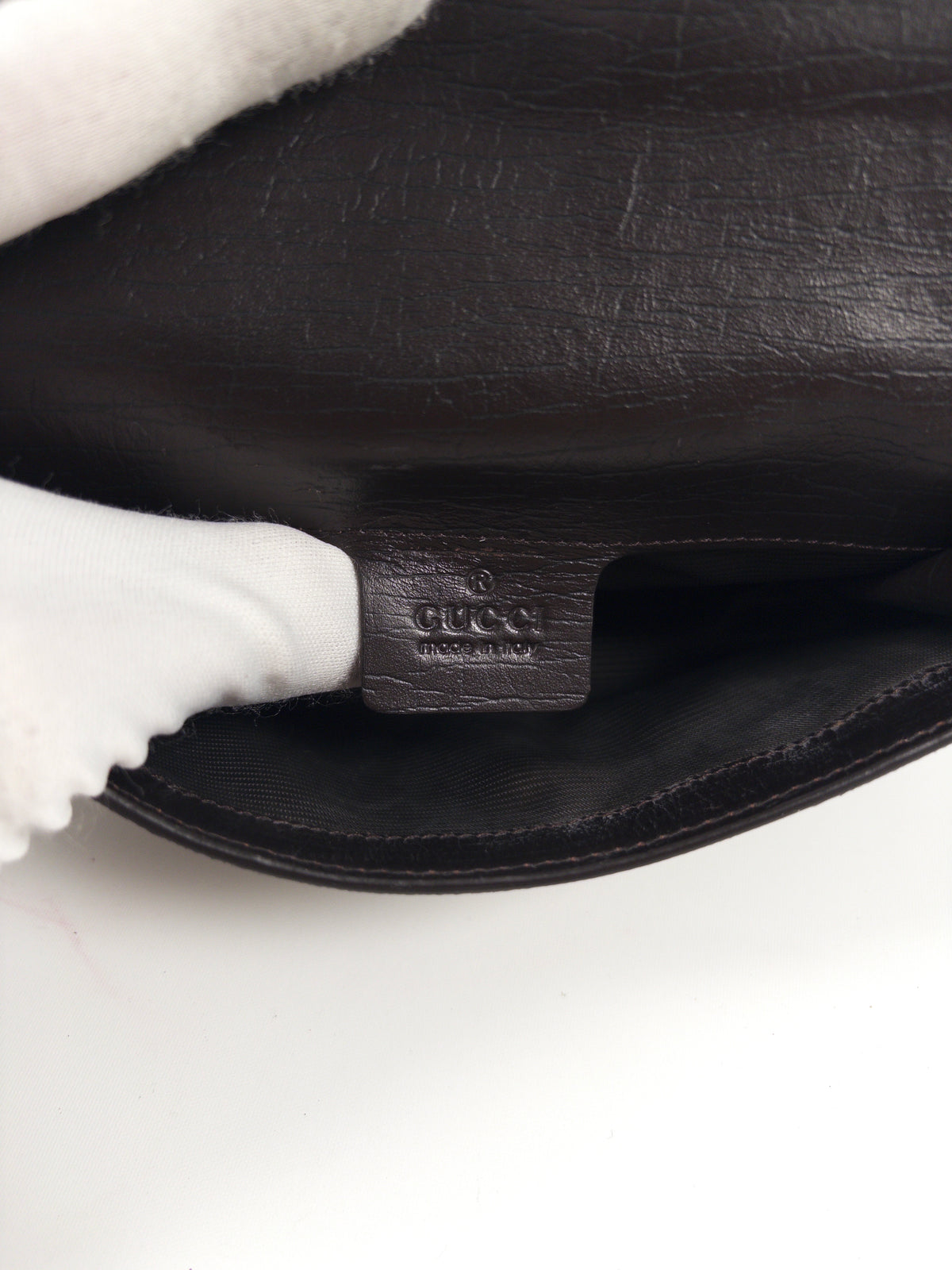 Gucci Waist Bag