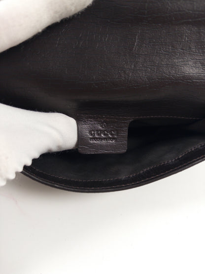 Gucci Waist Bag