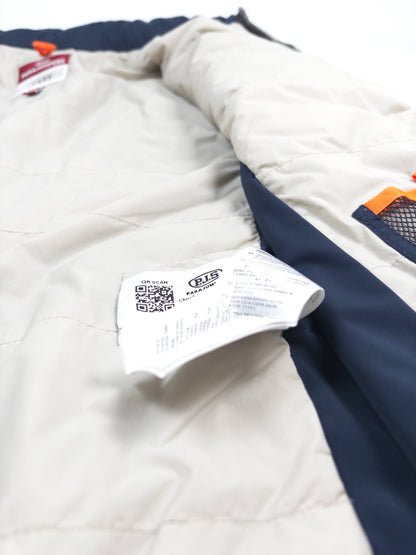 Parajumpers Windbreaker Jacket