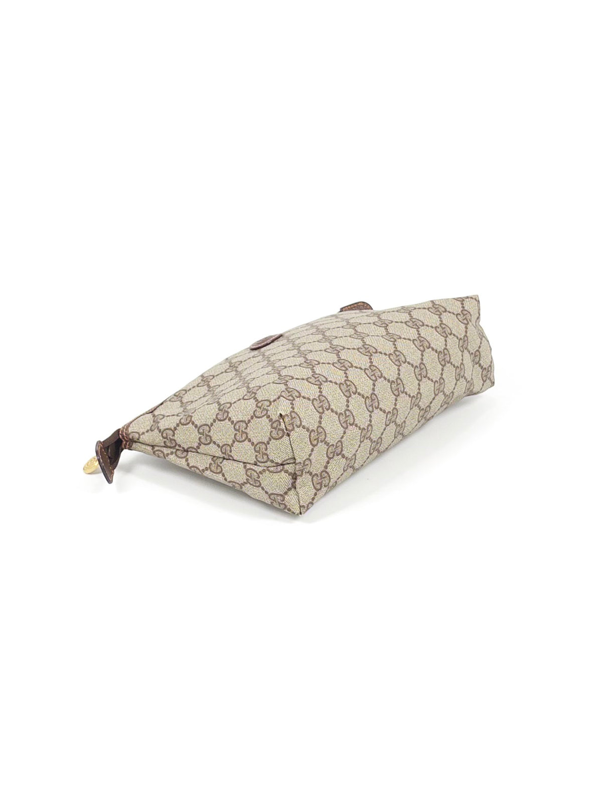 Gucci Clutch Bag