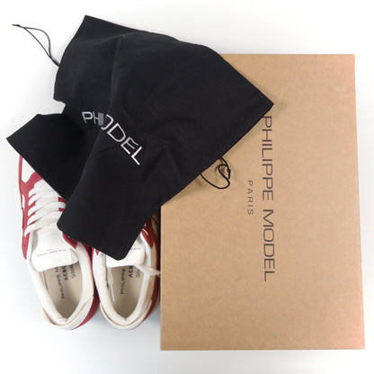 Philippe Model Lyon Sneakers
