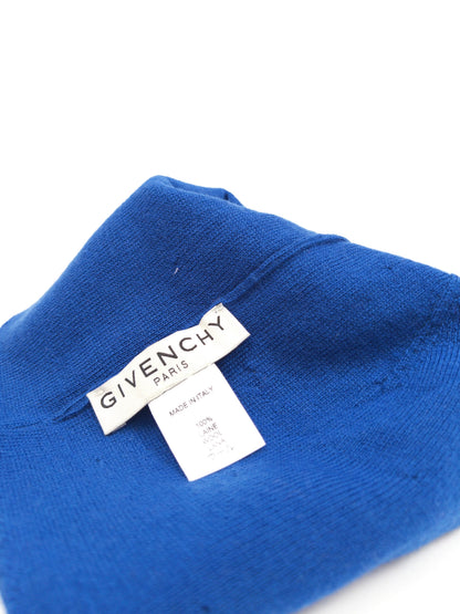 Givenchy Beanie -  with Tags