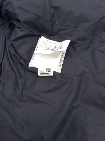 Moncler Ryan Fits XS/S