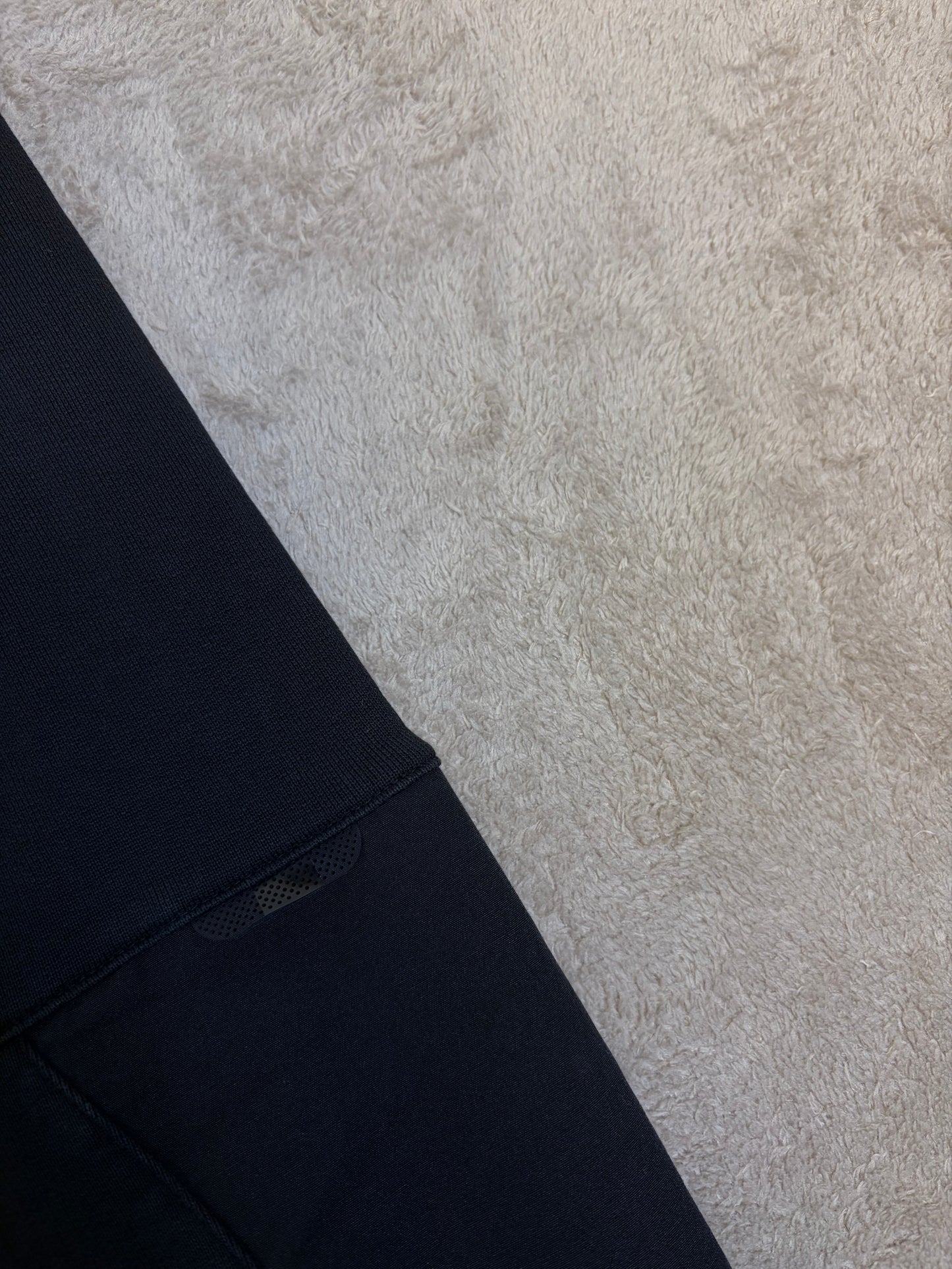 Moncler Black Label Sweatpants (W29-32)