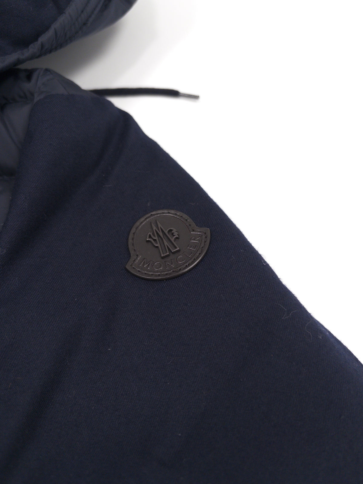 Moncler Ryan Fits XS/S