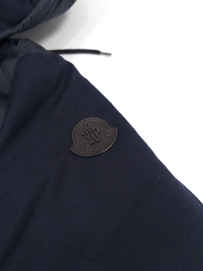 Moncler Ryan Fits XS/S