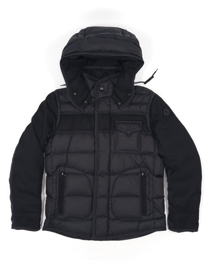 Moncler Ryan Jacket