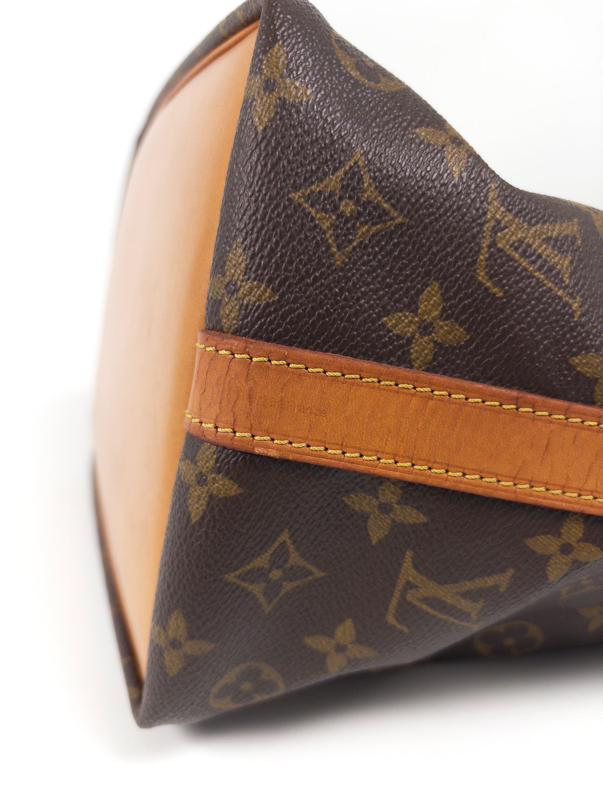 Louis Vuitton Noe petit