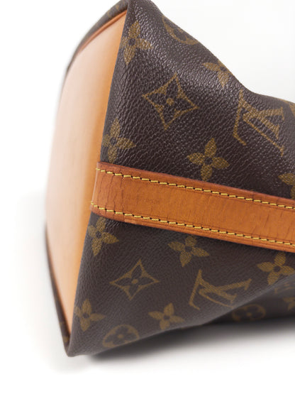 Louis Vuitton Noe petit