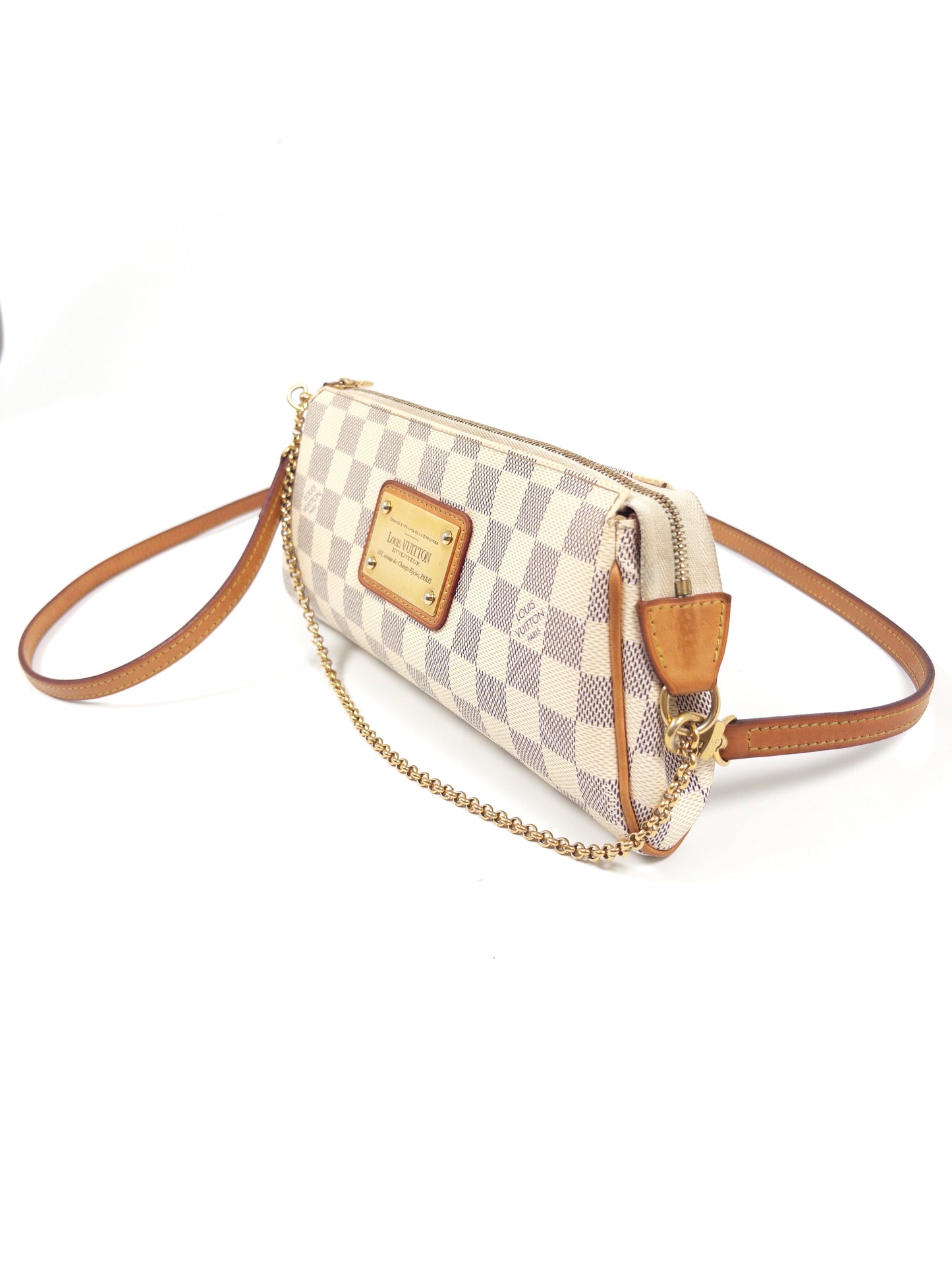Louis Vuitton Eva