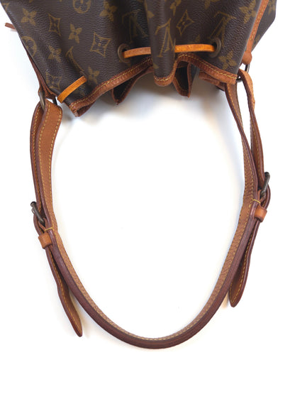 Louis Vuitton Noe