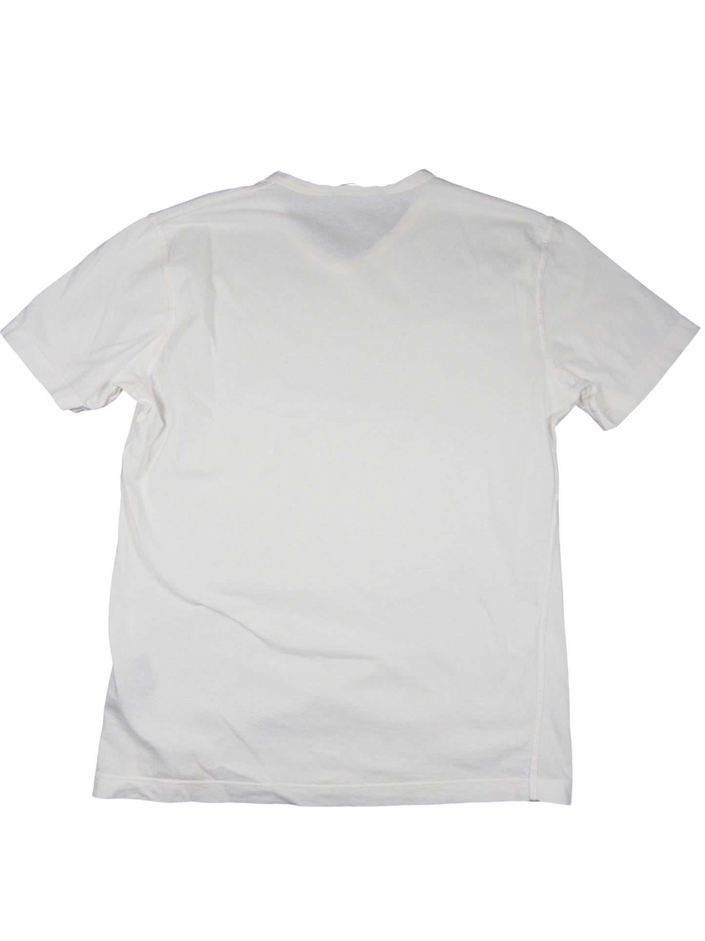 Stone Island T-shirt