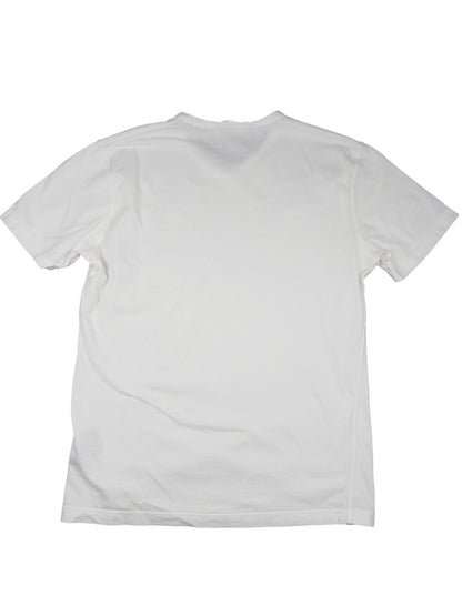 Stone Island T-shirt