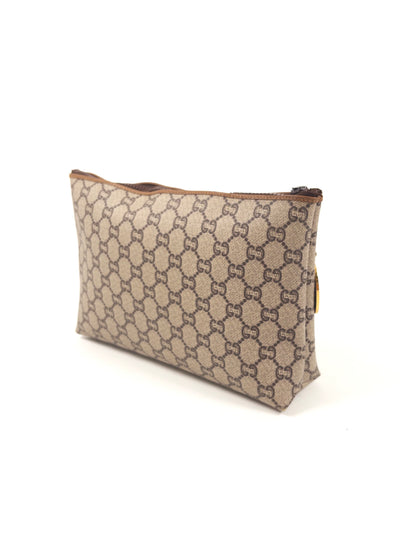 Gucci GG Plus Pouch
