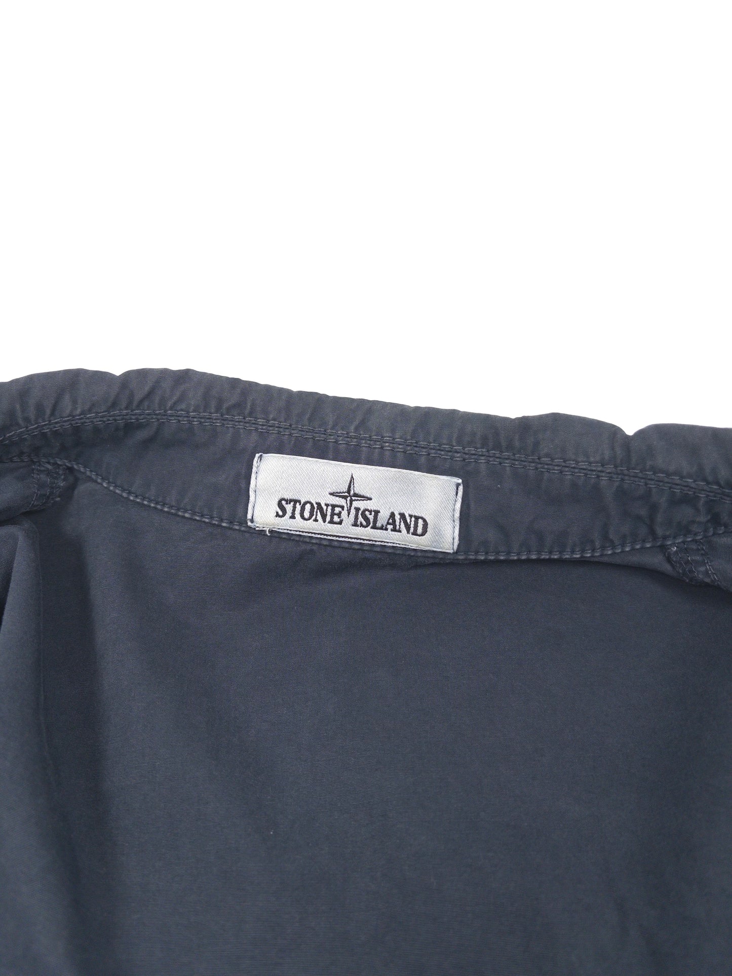 Stone Island Overshirt