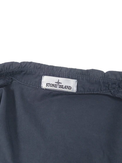 Stone Island Overshirt