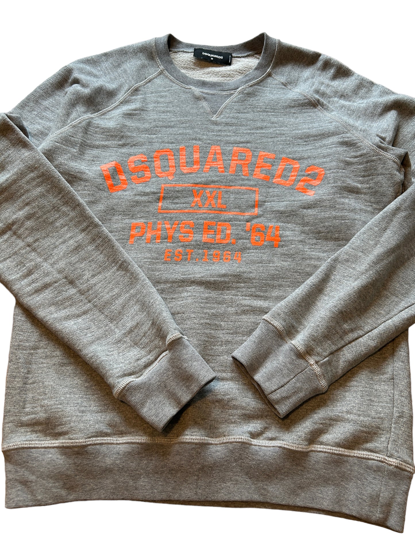 Dsquared2 Sweatshirt