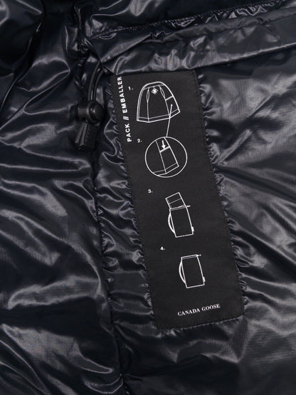 Canada Goose Crofton Vest