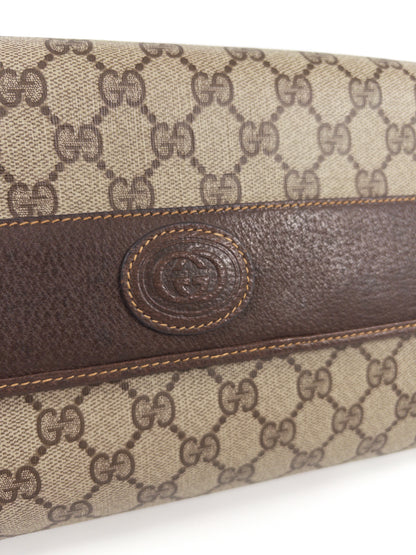 Gucci GG Shoulder Bag