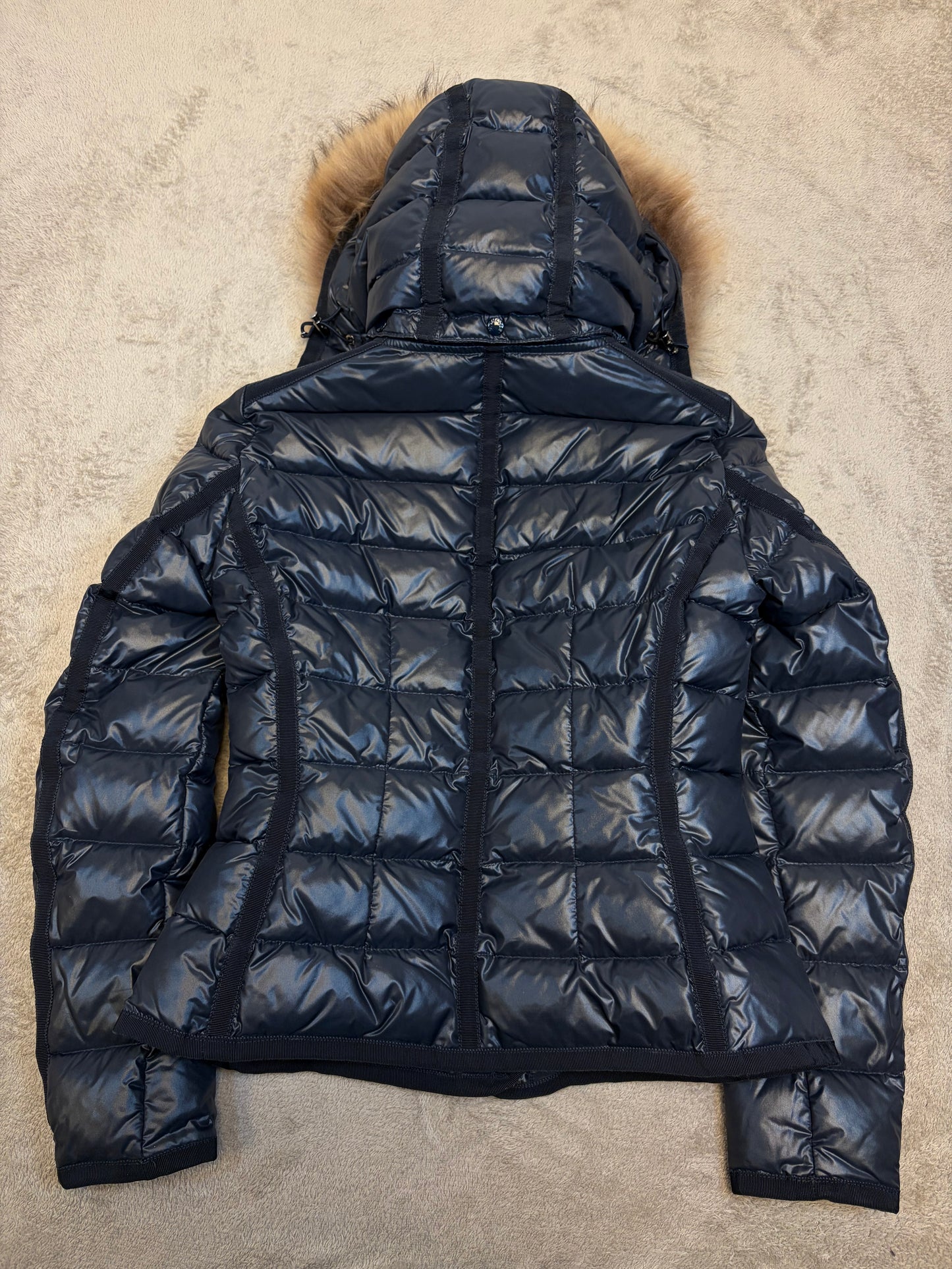 Moncler Armoise Jacket - Women