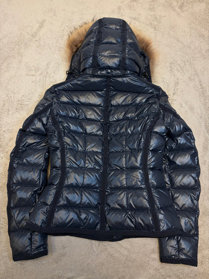 Moncler Armoise Jacket - Women