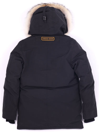 Canada Goose Jasper