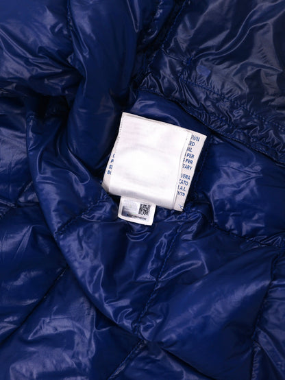 Moncler Acorus Light Down Jacket