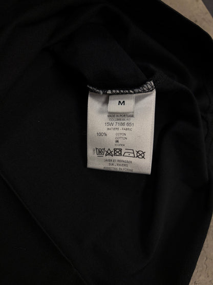 Givenchy Ape Tank Top