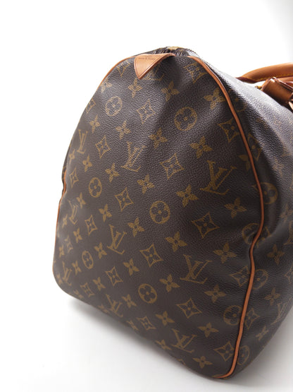 Louis Vuitton Keepall 55