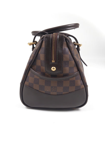 Louis Vuitton Berkeley