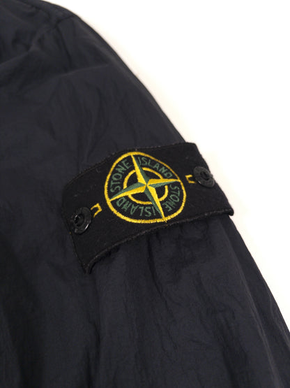 Stone Island Membrana Windbreaker