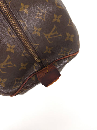 Louis Vuitton Keepall 55