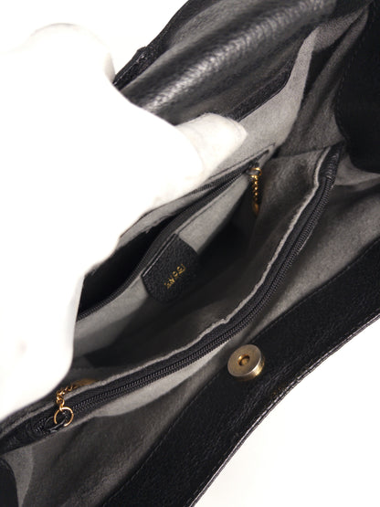 Gucci Bamboo Diana Tote Bag